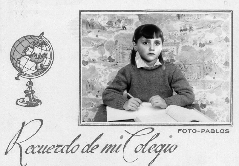 img_sadaba//04.Recuerdo del Colegio/02_Begoña.jpg